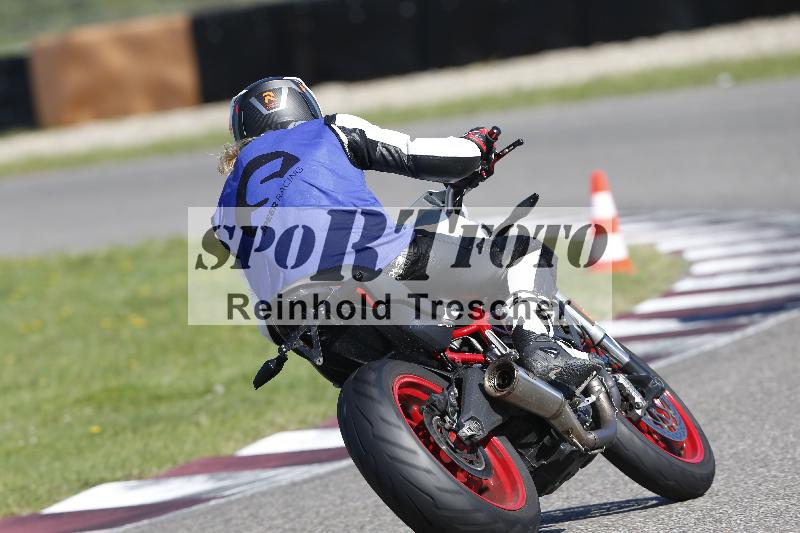 /54 19.09.2025 Speer Racing ADR/Instruktorengruppe/175